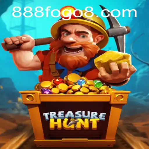 888fogo Casino App