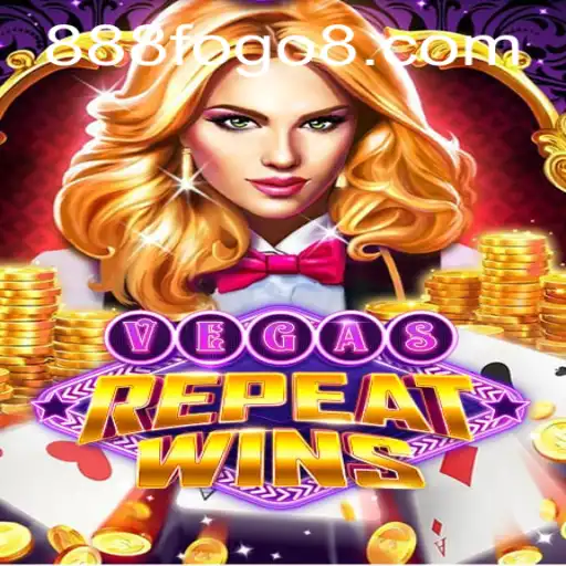 888fogo Casino App
