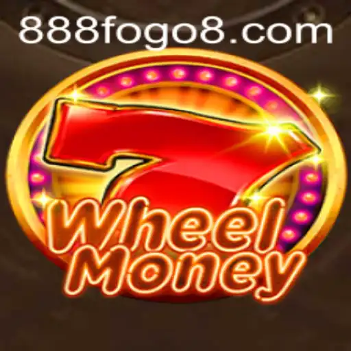 888fogo Casino App