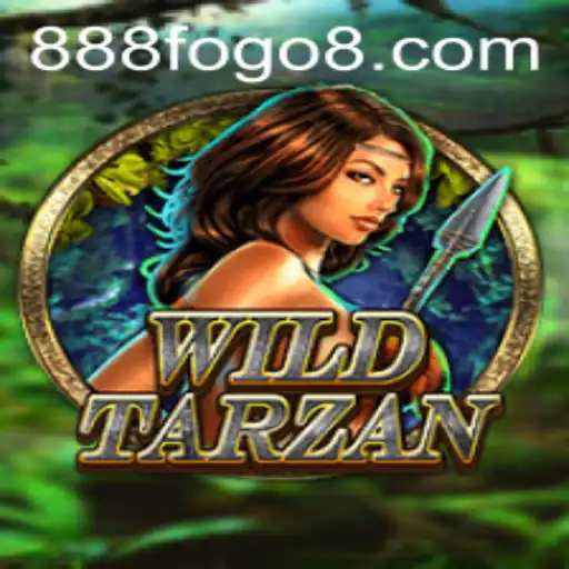 888fogo Casino App